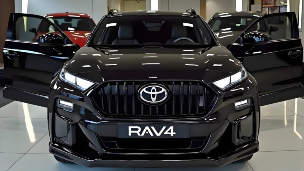 Just ₹1.25 Lakh Down Payment! Delivers 40 KMPL Mileage with Fully Loaded Next-Gen Features!